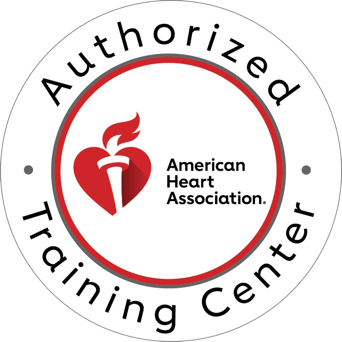 Authorized-Training-Center