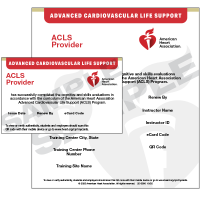 cpraclsproviderecard