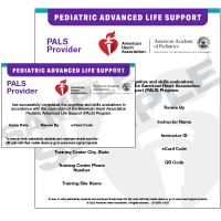 cprpalsecard