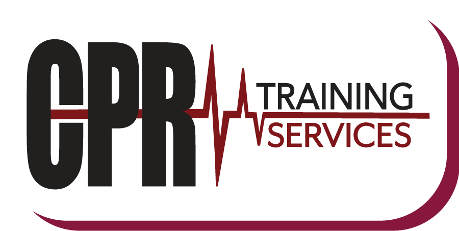 CPR-Training-Services-Logo-final